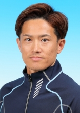 篠崎選手